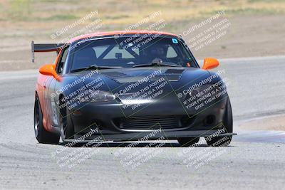 media/May-09-2021-OnGrid (Sun) [[a348a95bdf]]/Time Attack B/Cotton Corners (Session 3)/